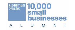 Goldman Sachs 10,00 Small Businesses